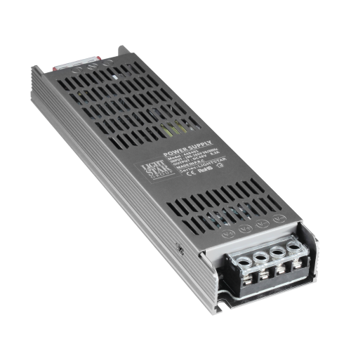Блок питания 48V для NOVE Lightstar 448401
