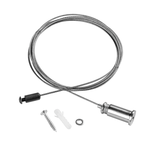 Подвес для светильников VARIETA Lightstar 450010 Varieta 450010