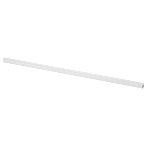 Светильник линейный Varieta 450124