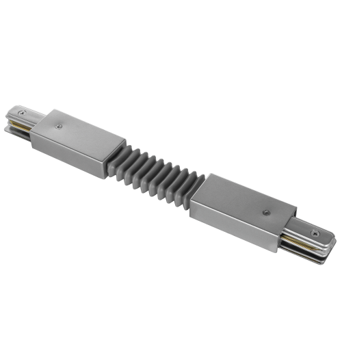 Соединитель регулируемый гибкий однофазный Barra 502159