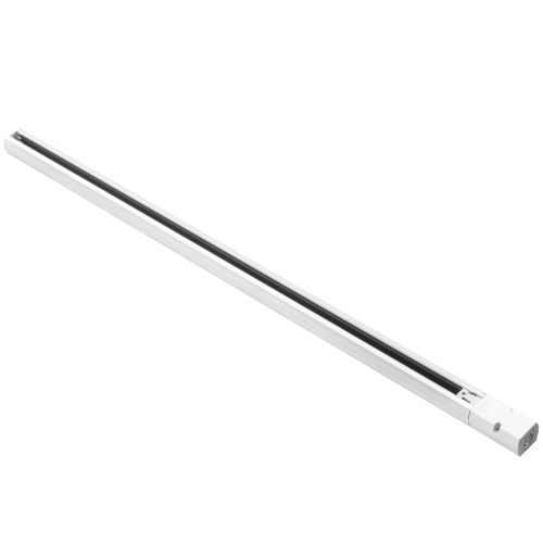 Трек четырехконтактный трехфазный Barra 504016