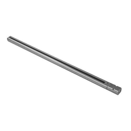 Трек четырехконтактный трехфазный Barra 504019