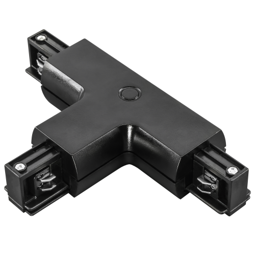 Соединитель T-образный трехфазный Barra 504137