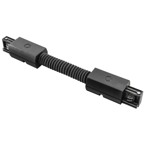 Соединитель регулируемый гибкий трехфазный Barra 504157