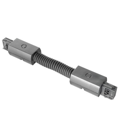 Соединитель регулируемый гибкий трехфазный Barra 504159