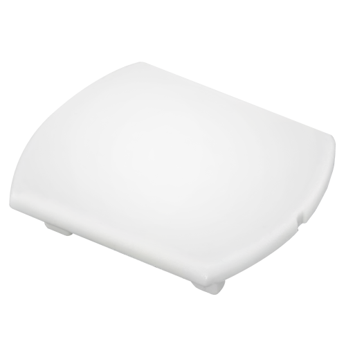 Заглушка концевая трехфазная Barra 504166