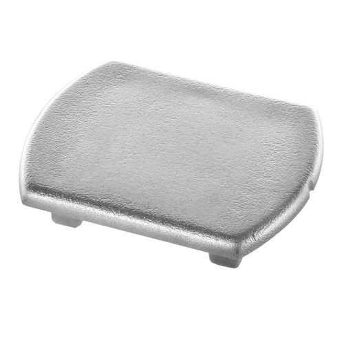 Заглушка концевая трехфазная Barra 504169