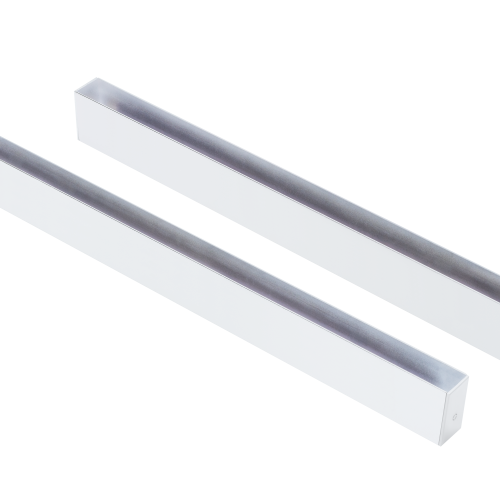 Трек PRO 220V, 3 метра Teta 505036