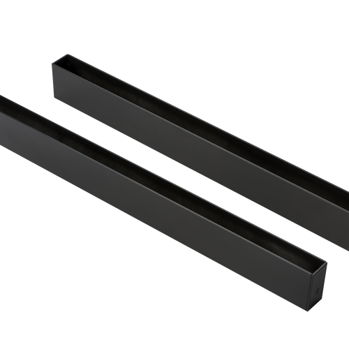 Трек PRO 220V, 3 метра Teta 505037