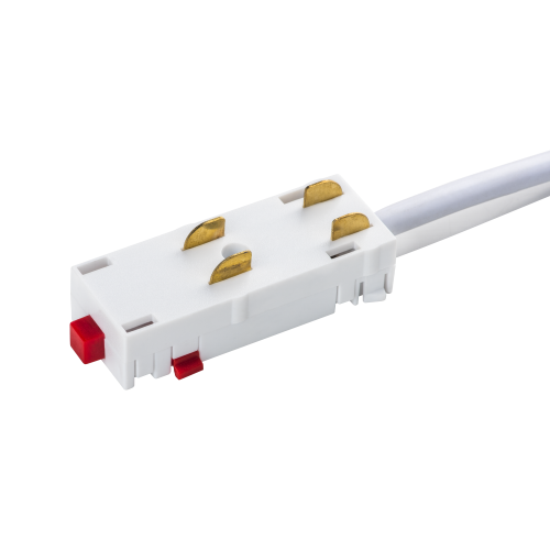 Питание боковое PRO Teta 505116