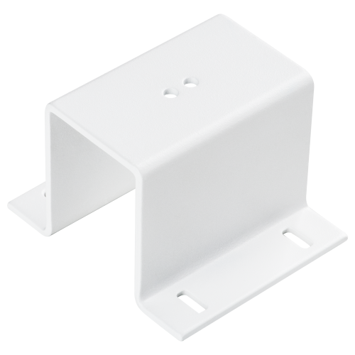 Планка крепежная к треку PRO для монтажа в потолок из гипсокартона Teta 505161