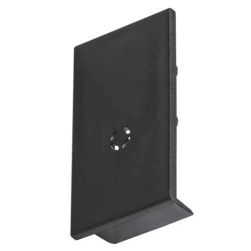 Заглушка концевая трековая PRO Teta 505167