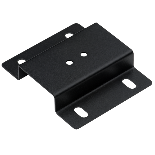 Планка крепежная к треку PRO для монтажа в натяжной потолок Teta 505170