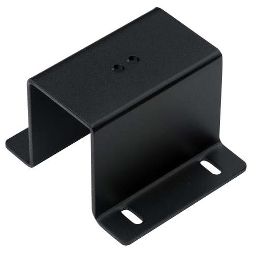 Планка крепежная к треку PRO для монтажа в потолок из гипсокартона Teta 505171