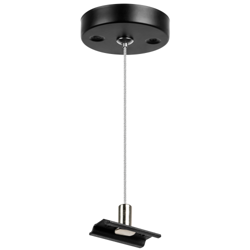 Подвес трековый PRO Teta 505177