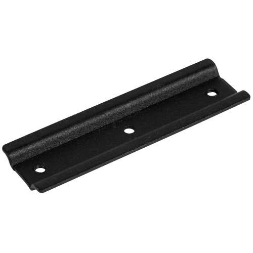 Планка соединительная к треку PRO Teta 505180