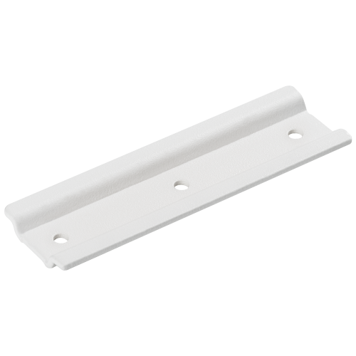 Планка соединительная к треку PRO Teta 505186