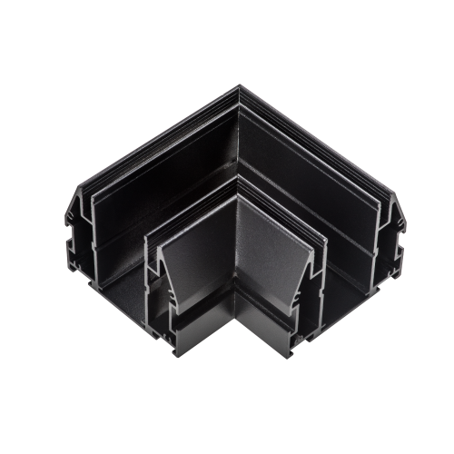 Соединитель PRO L-образный для 50519X Teta 505207