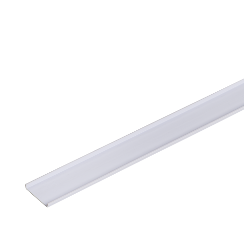 Экран декоративный для трека PRO 220V, 1 метр Teta 505216