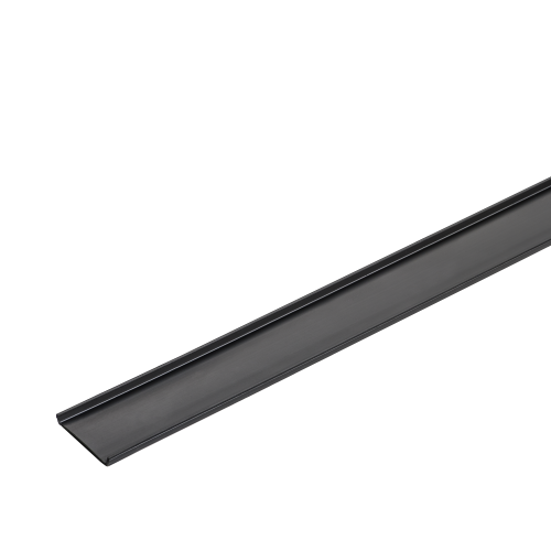 Экран декоративный для трека PRO 220V, 1 метр Teta 505217