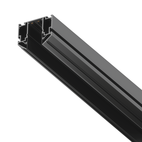 Трек встраиваемый под гарпун TETA PRO 2м Teta 505427