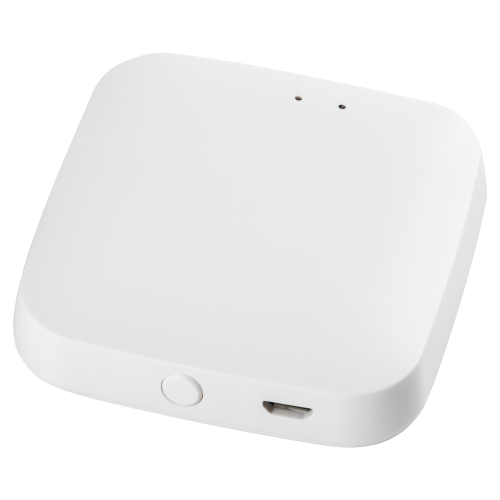 Wi-Fi-роутер для трековой системы PRO Lightstar 505500R