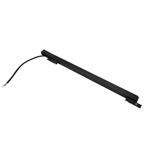 Блок питания в трек LINEA Linea 506007