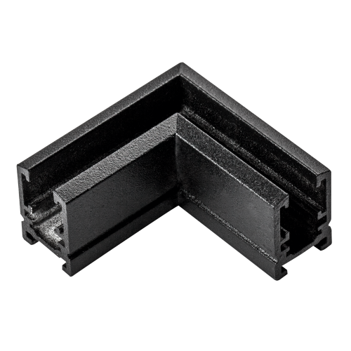 Соединитель L-образный Linea 506127