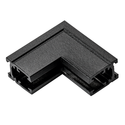 Соединитель L-образный Linea 506137