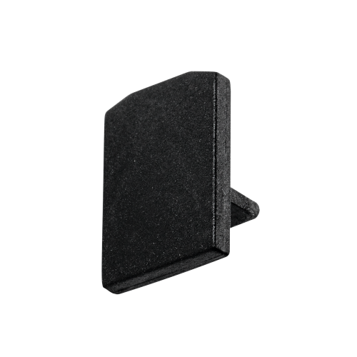 Комплект заглушек (2 шт) концевых для треков Linea Linea 506167