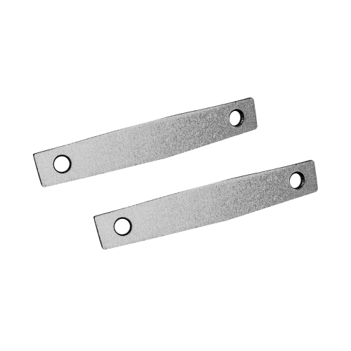 Планка соединительная встраиваемая к треку LINEA Linea 506180