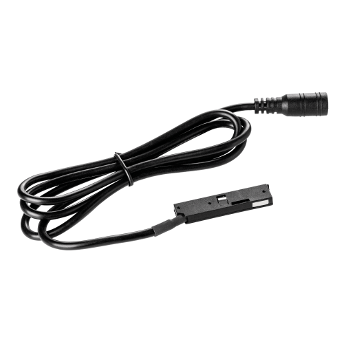 Провод питания "адаптер - трек" к 506005 Linea 506197