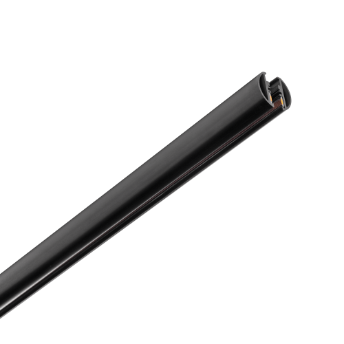 Шинопровод круглый тип d LINEA 24V Linea 506427