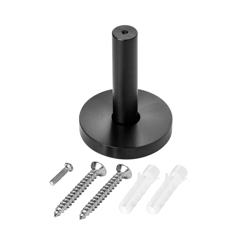 Крепление жесткое к треку 5064хх Linea 506475