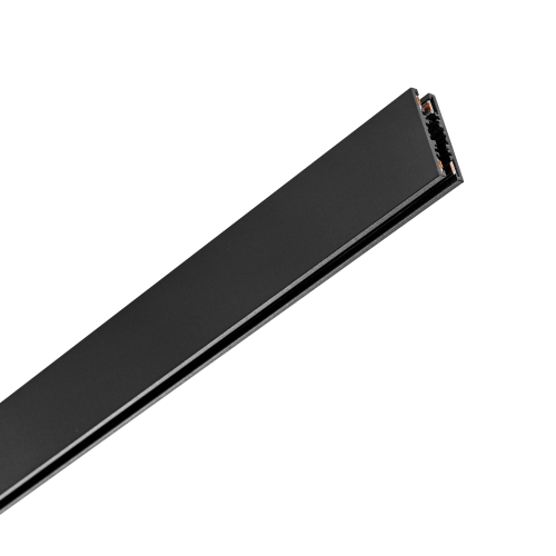 Шинопровод "вверх-вниз" тип Е 1м Linea 506517