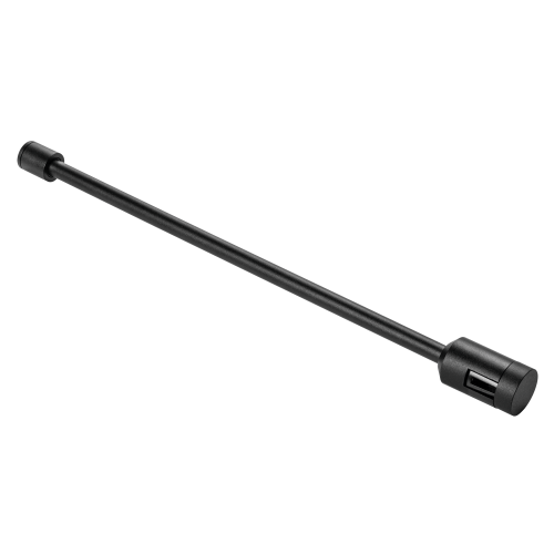 Крепление потолочное трековое DUE DUE 507137