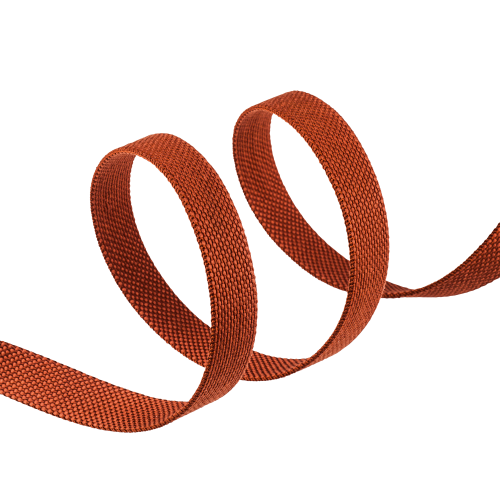 Трек тканевый  NOVE Nove 508002