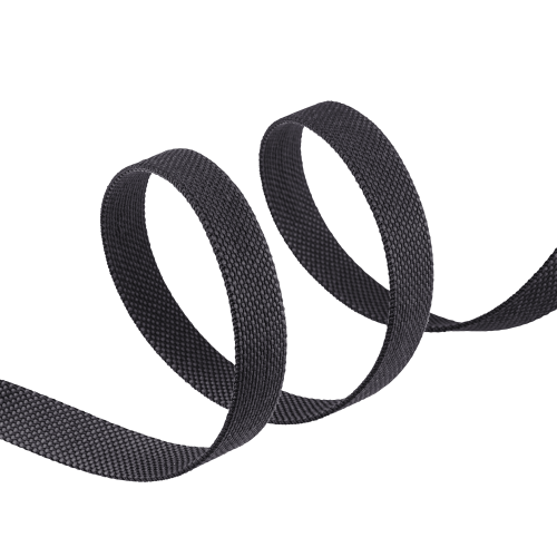 Трек тканевый  NOVE Nove 508017