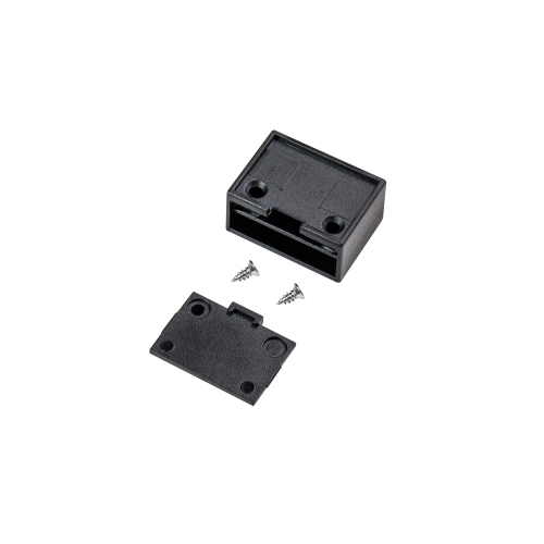 Заглушка для трека Nove 508166