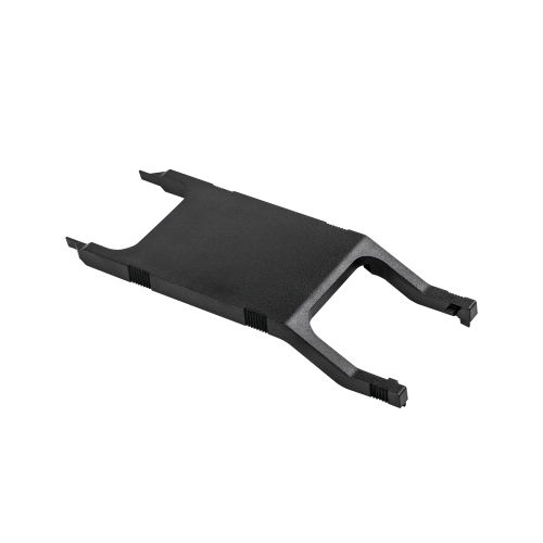 Ключ для установки светильников Nove 508169