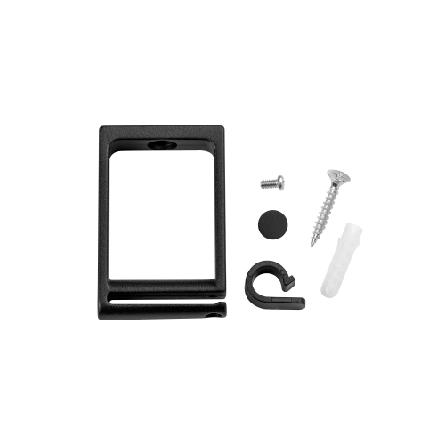 Крепление настенно-потолочное Nove 508178