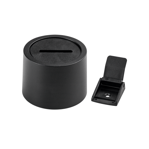 Крепление универсальное концевое Nove 508187