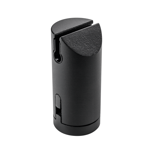 Утяжелитель-противовес напольный Nove 508197