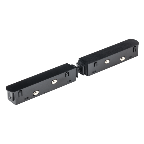 Токопроводящий прямой соединитель UNO 48V Uno 509107