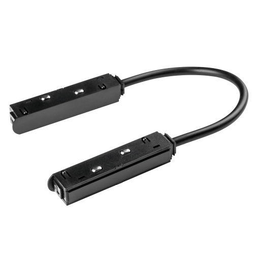 Токопроводящий гибкий соединитель UNO 48V Uno 509157