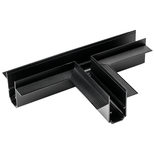 Соединитель для встраиваемого трека UNO Т-образный Uno 509277