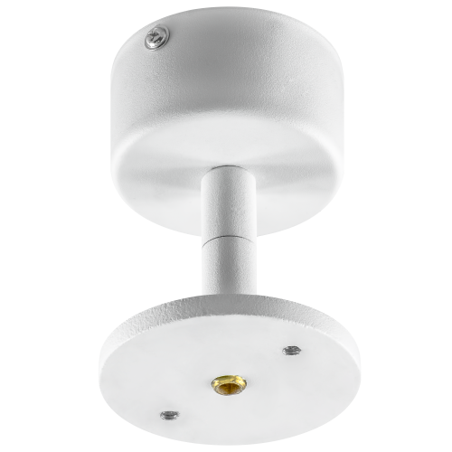 Крепление потолочное для светильников 21443Х/21448X Rullo 590006