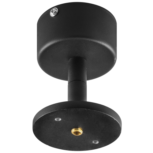 Крепление потолочное для светильников 21443Х/21448X Rullo 590007