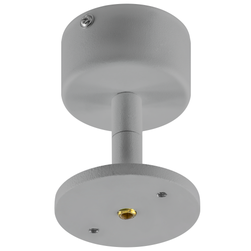 Крепление потолочное для светильников 21443Х/21448X Rullo 590009