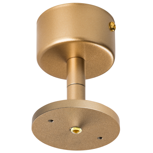 Крепление потолочное для светильников 21443Х/21448X Rullo 590010